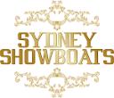 Dinner Cruise Sydney logo